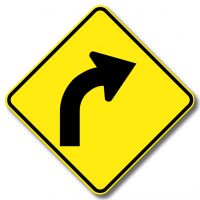 Virage   *** FORMAT ROUTE ***