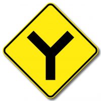 Intersection    *** FORMAT ROUTE ***