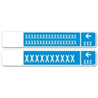 Modèle 3P-Touristique Commercial