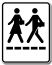 Passage pour écoliers