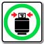 Obligation de fermer et de sceller bonbonnes de gaz