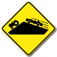 Visibilité restreinte