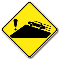 Visibilité restreinte